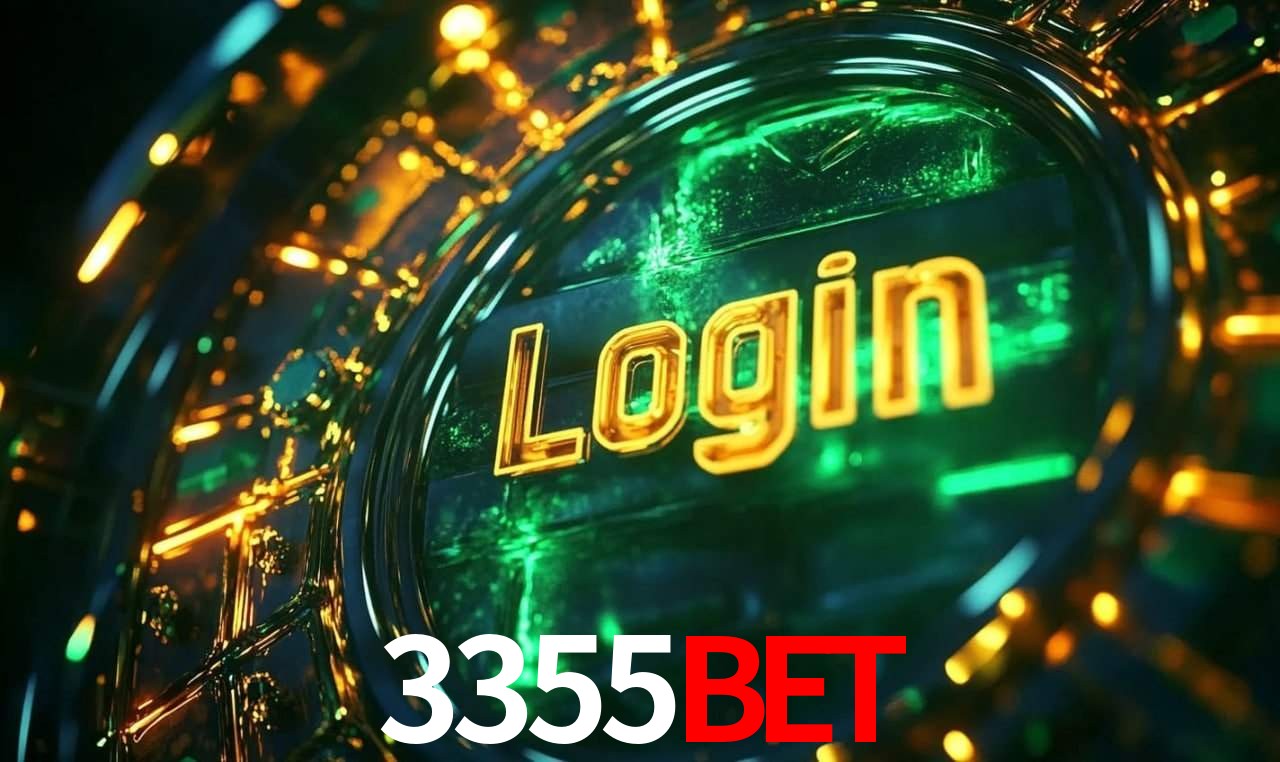 Descubra a Essência do 3355bet: Nossa História e Compromissos