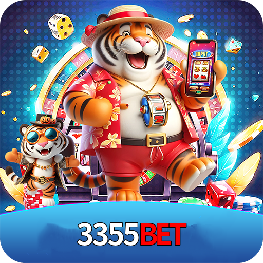 3355bet