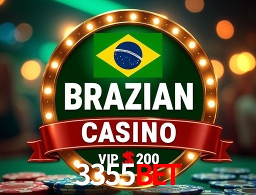 3355bet login — painel de entrada no app oficial