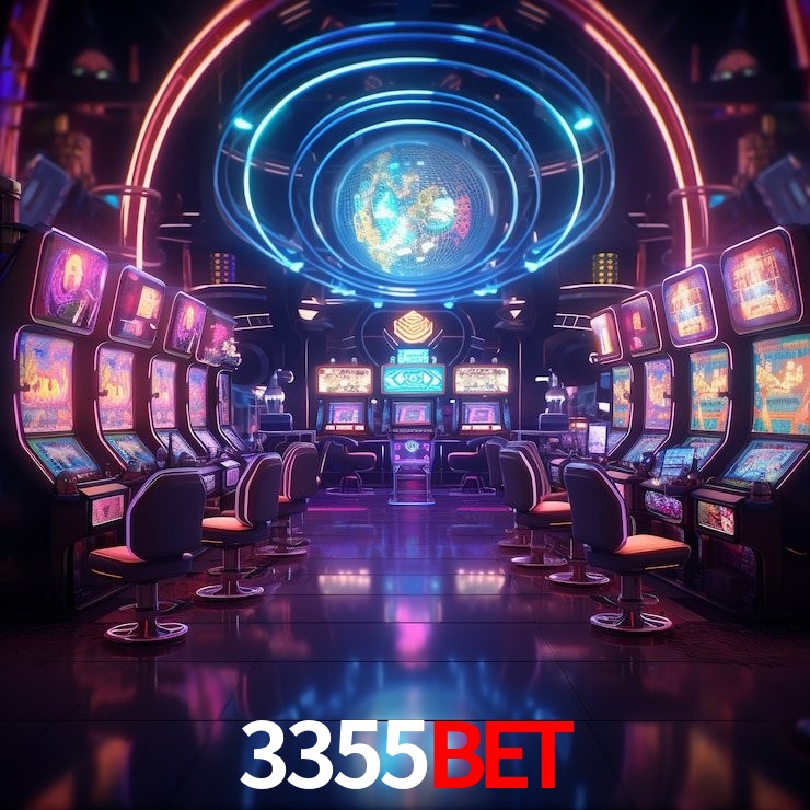 3355bet plataforma — saque cashout PIX com comprovante