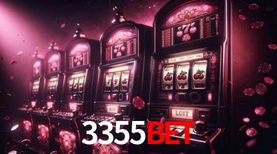 FAQ 3355bet — central de ajuda e suporte oficial Brasil